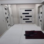 Kirayə (aylıq) 2 otaqlı Köhnə Tikili, Qara Qarayev metrosu, Nizami rayonu 8