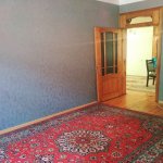 Satılır 3 otaqlı Həyət evi/villa, Binə qəs., Xəzər rayonu 5