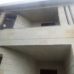 Kirayə (aylıq) 7 otaqlı Həyət evi/villa, Neftçilər metrosu, 8-ci kilometr, Nizami rayonu 15