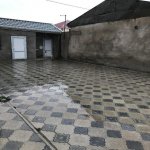 Satılır 2 otaqlı Bağ evi, Nardaran qəs., Sabunçu rayonu 3