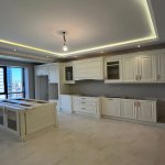 Продажа 4 комнат Новостройка, Nizami метро, Ясамал район 18