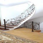 Satılır 5 otaqlı Həyət evi/villa, Qaraçuxur qəs., Suraxanı rayonu 5