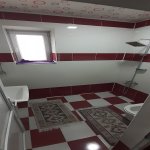 Satılır 4 otaqlı Həyət evi/villa, 20 Yanvar metrosu, Yeni Yasamal qəs., Yasamal rayonu 26