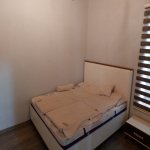 Kirayə (aylıq) 4 otaqlı Bağ evi, Mərdəkan, Xəzər rayonu 15