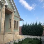 Satılır 4 otaqlı Həyət evi/villa Göygöl 7
