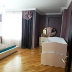 Продажа 3 комнат Новостройка, м. Ази Асланова метро, Хетаи район 11