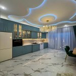 Kirayə (günlük) 5 otaqlı Həyət evi/villa, Mərdəkan, Xəzər rayonu 11