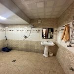 Satılır 5 otaqlı Həyət evi/villa, Koroğlu metrosu, Zabrat qəs., Sabunçu rayonu 21