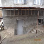 Satılır 3 otaqlı Həyət evi/villa Gəncə 21