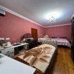 Продажа 2 комнат Новостройка, м. Ази Асланова метро, Ахмедли, Хетаи район 5