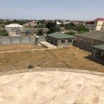 Satılır 12 otaqlı Həyət evi/villa, Mərdəkan, Xəzər rayonu 19