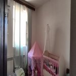 Satılır 6 otaqlı Həyət evi/villa, Azadlıq metrosu, Binəqədi qəs., Binəqədi rayonu 12