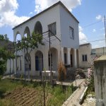 Satılır 6 otaqlı Bağ evi, Nardaran qəs., Sabunçu rayonu 1