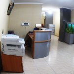 Satılır 4 otaqlı Ofis, 28 May metrosu, Nəsimi rayonu 13