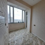 Продажа 3 комнат Новостройка, м. Ази Асланова метро, Хетаи район 8