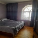 Satılır 3 otaqlı Həyət evi/villa, Binə qəs., Xəzər rayonu 5