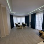 Kirayə (günlük) 6 otaqlı Həyət evi/villa Qəbələ 6