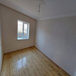 Satılır 3 otaqlı Həyət evi/villa, Binə qəs., Xəzər rayonu 13