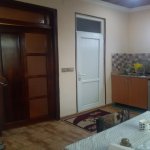 Satılır 4 otaqlı Həyət evi/villa, Suraxanı rayonu 6
