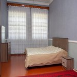 Kirayə (günlük) 4 otaqlı Həyət evi/villa Quba 21