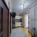 Satılır 3 otaqlı Həyət evi/villa, Binə qəs., Xəzər rayonu 8