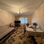 Аренда 3 комнат Вторичка, м. Ази Асланова метро, пос. А.Асланов, Хетаи район 1