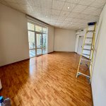 Kirayə (aylıq) 1 otaqlı Ofis, İçərişəhər metrosu, Səbail rayonu 5