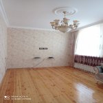 Satılır 3 otaqlı Həyət evi/villa Sumqayıt 2