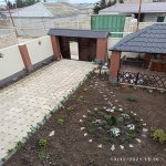 Satılır 4 otaqlı Həyət evi/villa, Buzovna, Xəzər rayonu 3