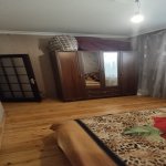 Satılır 3 otaqlı Həyət evi/villa, Qobu, Abşeron rayonu 5