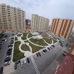 Продажа 2 комнат Новостройка, Сарай, Абшерон район 7