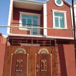 Satılır 4 otaqlı Həyət evi/villa Xırdalan 1