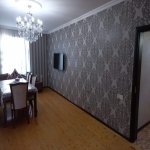 Satılır 4 otaqlı Həyət evi/villa Sumqayıt 1