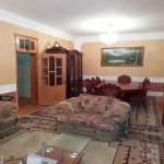 Satılır 6 otaqlı Həyət evi/villa, Neftçilər metrosu, Bakıxanov qəs., Sabunçu rayonu 8