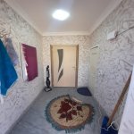 Satılır 2 otaqlı Həyət evi/villa, Azadlıq metrosu, Binəqədi qəs., Binəqədi rayonu 6