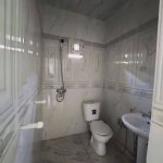 Satılır 3 otaqlı Həyət evi/villa, Masazır, Abşeron rayonu 5