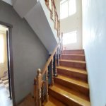 Satılır 7 otaqlı Həyət evi/villa, Zabrat qəs., Sabunçu rayonu 5