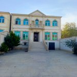 Satılır 6 otaqlı Həyət evi/villa Xırdalan 1