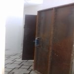 Satılır 1 otaqlı Ofis, Qara Qarayev metrosu, Nizami rayonu 11