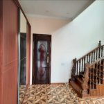 Satılır 9 otaqlı Həyət evi/villa, Badamdar qəs., Səbail rayonu 10