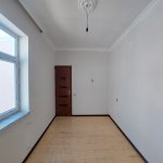 Satılır 2 otaqlı Həyət evi/villa, Binə qəs., Xəzər rayonu 7