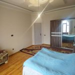 Satılır 5 otaqlı Həyət evi/villa, 20 Yanvar metrosu, Biləcəri qəs., Binəqədi rayonu 32