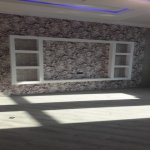 Satılır 5 otaqlı Həyət evi/villa Xırdalan 6