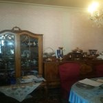 Satılır 5 otaqlı Həyət evi/villa, İnşaatçılar metrosu, Yasamal rayonu 7