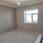 Satılır 4 otaqlı Həyət evi/villa, Kürdəxanı qəs., Sabunçu rayonu 8