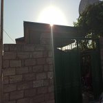 Satılır 3 otaqlı Həyət evi/villa, Bilgəh qəs., Sabunçu rayonu 10