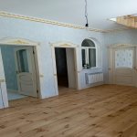 Продажа 7 комнат Дома/Виллы, Наримановский р-н район 5