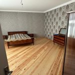 Satılır 5 otaqlı Həyət evi/villa, Novxanı, Abşeron rayonu 16