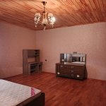 Satılır 6 otaqlı Həyət evi/villa Gəncə 18