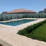 Kirayə (aylıq) 5 otaqlı Həyət evi/villa, Nardaran qəs., Sabunçu rayonu 2